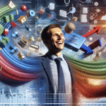 Debt Consolidation Myths: Uncovering UK Experiences