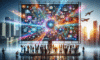 Maximising Reach in Digital Advertising Strategies