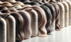 Choosing the Right Shampoo: Your Complete Hair Care Guide