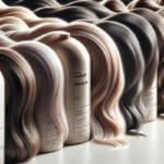 Choosing the Right Shampoo: Your Complete Hair Care Guide