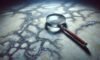 Limestone Flooring Solutions for Glasgow’s Crack Repair Needs
