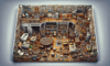 Effective Strategies for UK House Clearance Expense Reduction