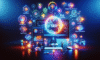 Digital Marketing Agency: The Ultimate Online Service