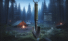 Survival Shovel Picks: Essential Equipment for Adventurers