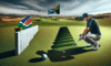 Overcome Golf Mental Blocks: A Key Guide to Success