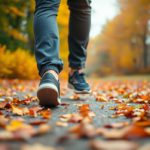 Xero Shoes: Comfort and Fall Prevention Tips for Seniors 2025