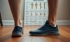 Xero Shoes: 2025 Guide for Achilles Tendonitis Recovery