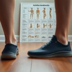 Xero Shoes: 2025 Guide for Achilles Tendonitis Recovery