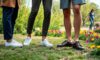 Xero Shoes: Spring 2025’s New Era in Barefoot Fashion