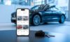 Car Rental Apps: Easily Book Online with Convenience