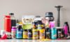 Vegan Protein Supplement Brand for Muscle Gain: Start Today