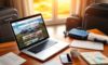 Online Car Rental: Essential Tips for Your Journey