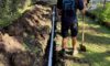 Plumbing Essentials for Homeowners in Wollongong