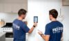 Air Conditioning Installation: Expectations from Professionals