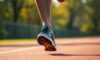 Biomechanical Efficiency: Revolutionising Footwear for Runners