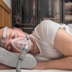 CPAP Machine Impact on Dry Eyes: Key Reasons Explained