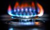 Gas Leak Detection for Your Wollongong Home: Quick Response Guide