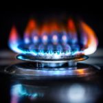 Gas Leak Detection for Your Wollongong Home: Quick Response Guide