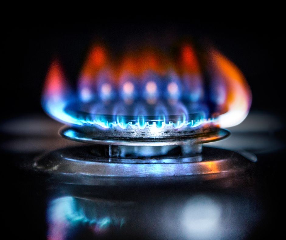 Gas Leak Detection for Your Wollongong Home: Quick Response Guide