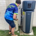 Heat Pumps in Queensland: Understanding Benefits and Challenges