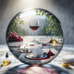 Sealing Stone Floors for Ultimate Protection: Key Tips