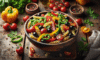 Potluck Dishes That Travel Well: Easy and Delicious Recipes