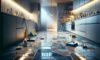 Ceramic Tile Floors Deep Cleaning Guide for Stirling Residents