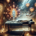 Craniosacral Therapy: An Integrative Approach with Acupuncture