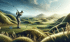 Golf Road Trip Planning: Explore Top Courses in South Africa