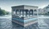 Waterproofing Stone Floors in Inverclyde: Essential Tiling Tips