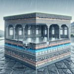 Waterproofing Stone Floors in Inverclyde: Essential Tiling Tips