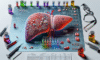 Liver Blood Test Insights from Salford’s Advanced Experts