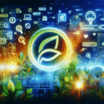 Search Marketing Agencies: Your Gateway to Success