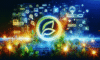 Search Marketing Agencies: Your Key to Success Revealed