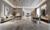 Sorrento Limestone for Ideal Dundee Textured Flooring Solutions