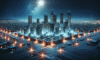Urban Heat Sources: Understanding Impacts and Remedies