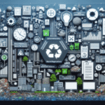 Budget Waste Rules for House Clearance: Essential Guide