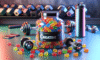 Creatine Gummies: Benefits and Top Recommendations Explained
