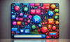 Google Shopping Ads Guide: Mastering Creation Essentials