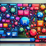 Google Shopping Ads Guide: Mastering Creation Essentials