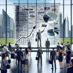SEO Debunked: Myths and Realities Explored
