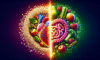 High-Fiber Meals: A Guide for Improved Digestion