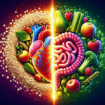 High-Fiber Meals: A Guide for Improved Digestion