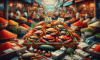 Singaporean Chili Crab Recipes: Unmissable Seafood Delights