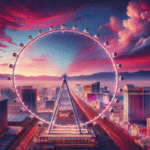 Solo Vegas Daytime Activities: The Essential Guide