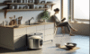 Rice Cooker: The Definitive Guide to Easy Dinner Prep