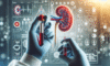 Kidney Blood Test Insights in Sedgley: Essential Information