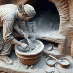 Clay Oven Cooking: Key Tips and Tricks for Success