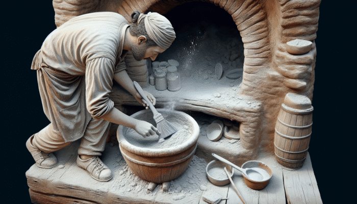 Clay Oven Cooking: Key Tips and Tricks for Success