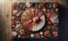 Bacon-Wrapped Appetizers: A Tasty Smoke Guide